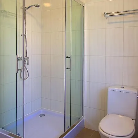 Apartament Dw Bianca Darłówko Zewnętrze zdjęcie